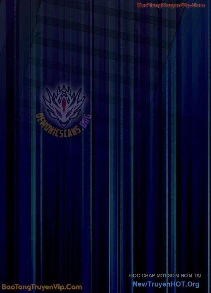 Stream Của Cung Thủ Thiên Tài Chapter 84 - Trang 2