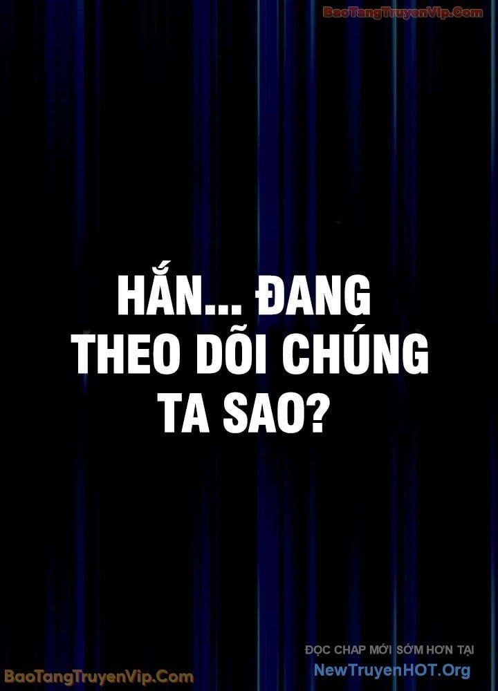 Stream Của Cung Thủ Thiên Tài Chapter 84 - Trang 2