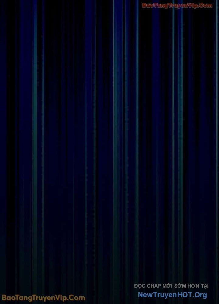 Stream Của Cung Thủ Thiên Tài Chapter 84 - Trang 2