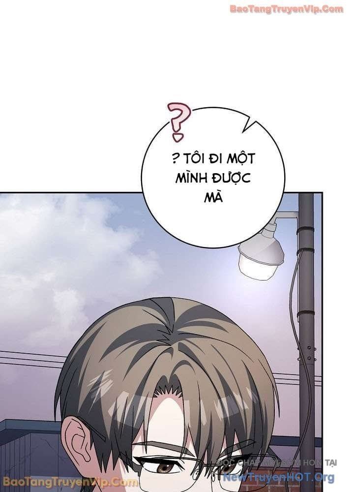 Stream Của Cung Thủ Thiên Tài Chapter 84 - Trang 2