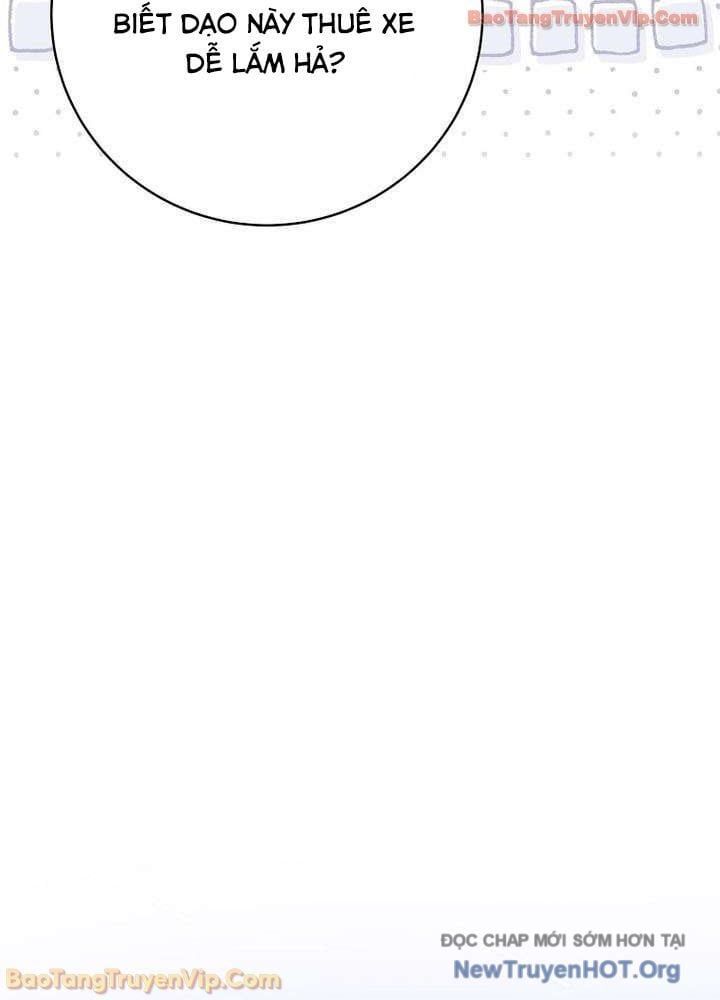 Stream Của Cung Thủ Thiên Tài Chapter 84 - Trang 2