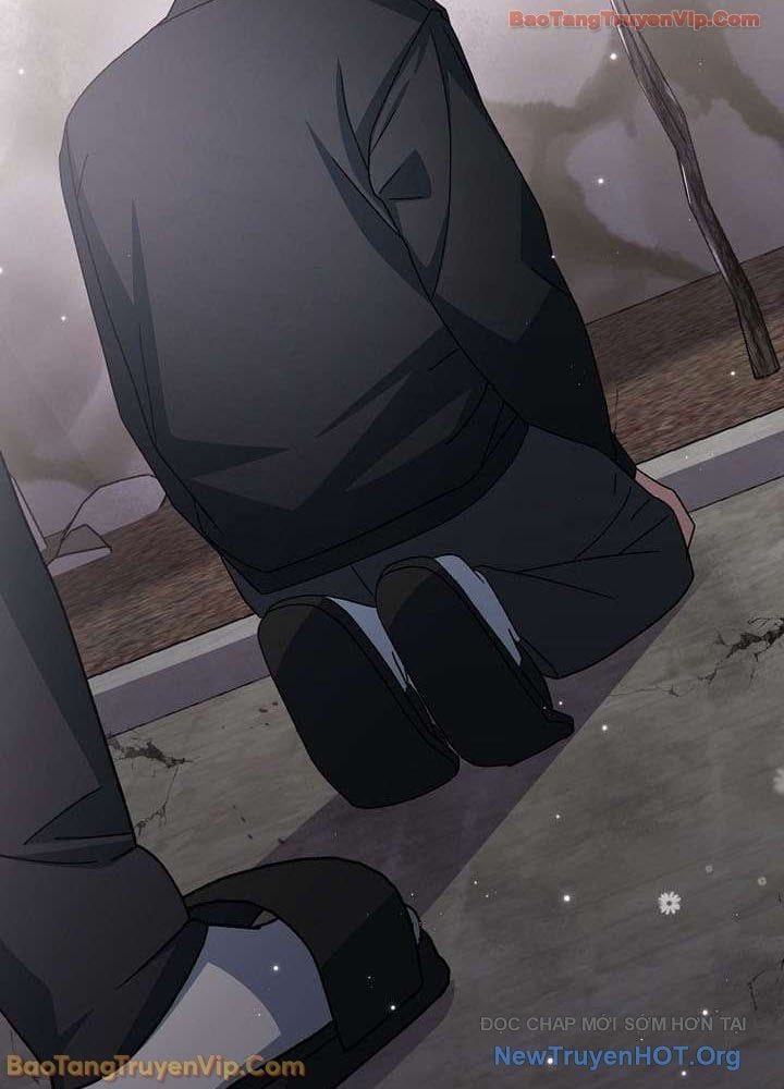 Stream Của Cung Thủ Thiên Tài Chapter 84 - Trang 2