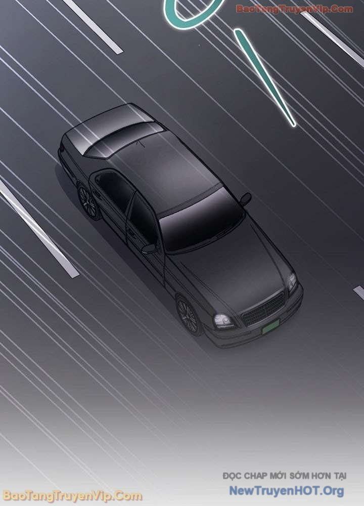 Stream Của Cung Thủ Thiên Tài Chapter 84 - Trang 2