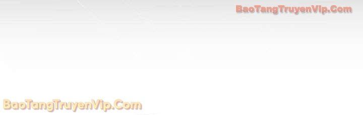 Stream Của Cung Thủ Thiên Tài Chapter 84 - Trang 2