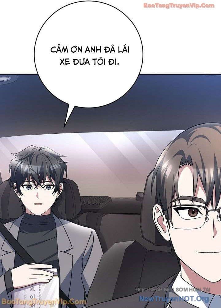 Stream Của Cung Thủ Thiên Tài Chapter 84 - Trang 2