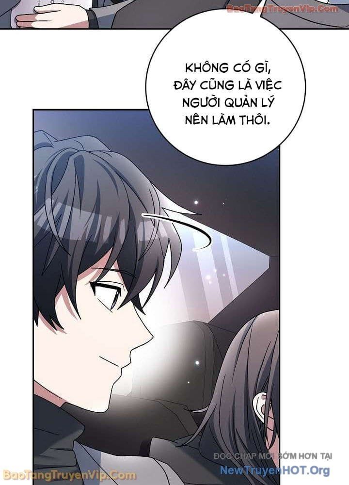Stream Của Cung Thủ Thiên Tài Chapter 84 - Trang 2