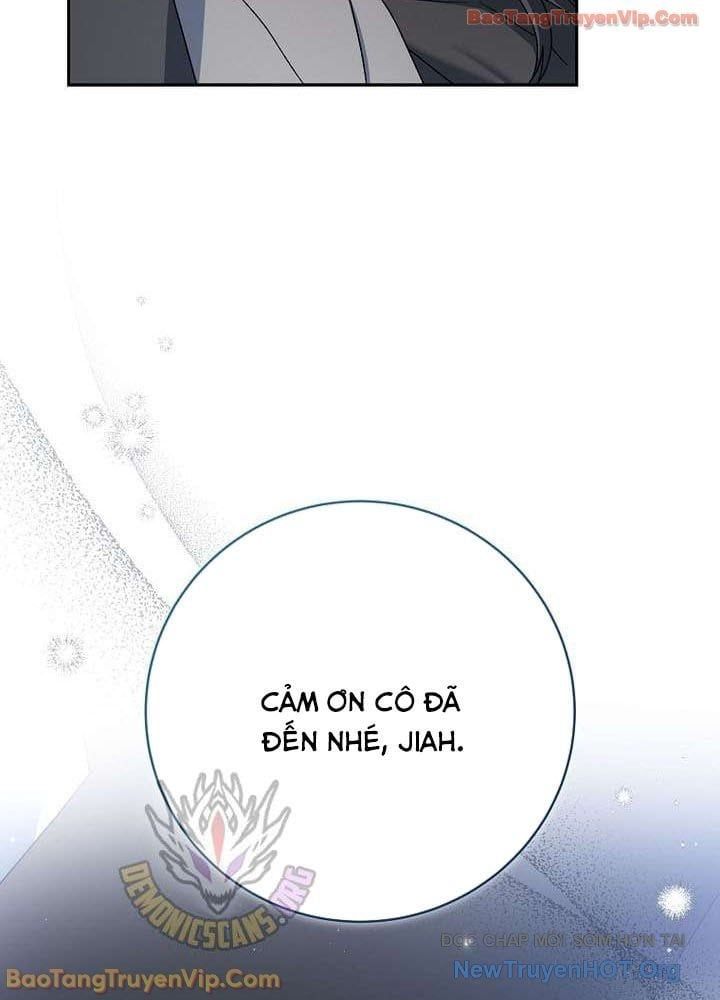 Stream Của Cung Thủ Thiên Tài Chapter 84 - Trang 2
