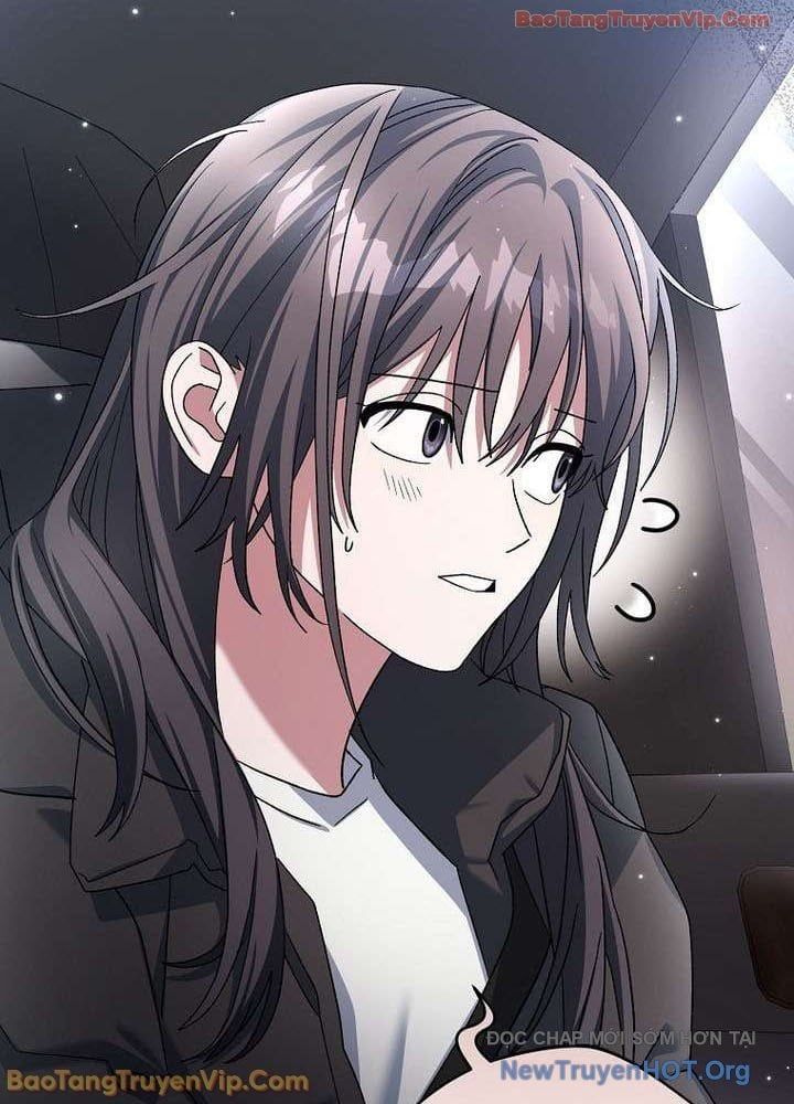 Stream Của Cung Thủ Thiên Tài Chapter 84 - Trang 2