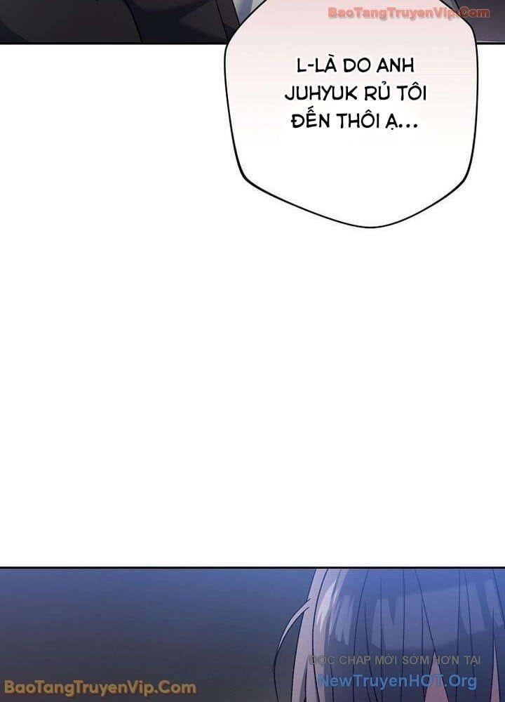 Stream Của Cung Thủ Thiên Tài Chapter 84 - Trang 2