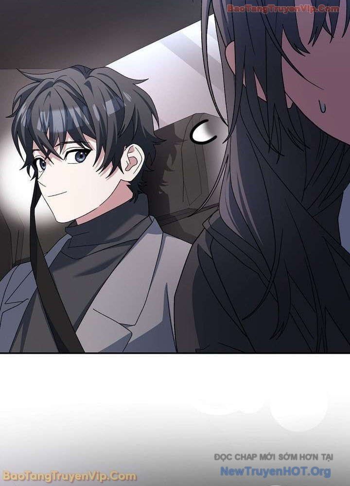 Stream Của Cung Thủ Thiên Tài Chapter 84 - Trang 2