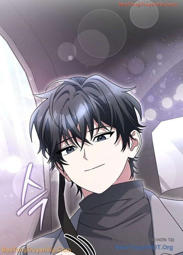 Stream Của Cung Thủ Thiên Tài Chapter 84 - Trang 2