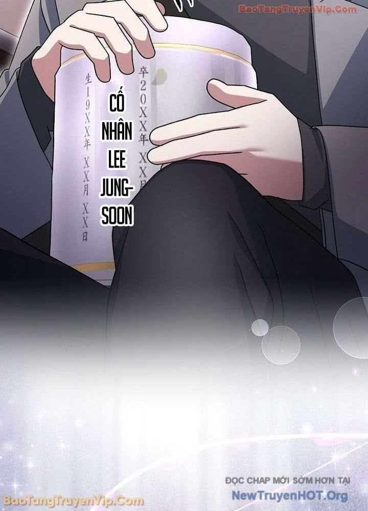 Stream Của Cung Thủ Thiên Tài Chapter 84 - Trang 2