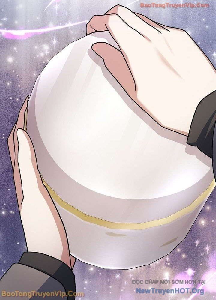 Stream Của Cung Thủ Thiên Tài Chapter 84 - Trang 2