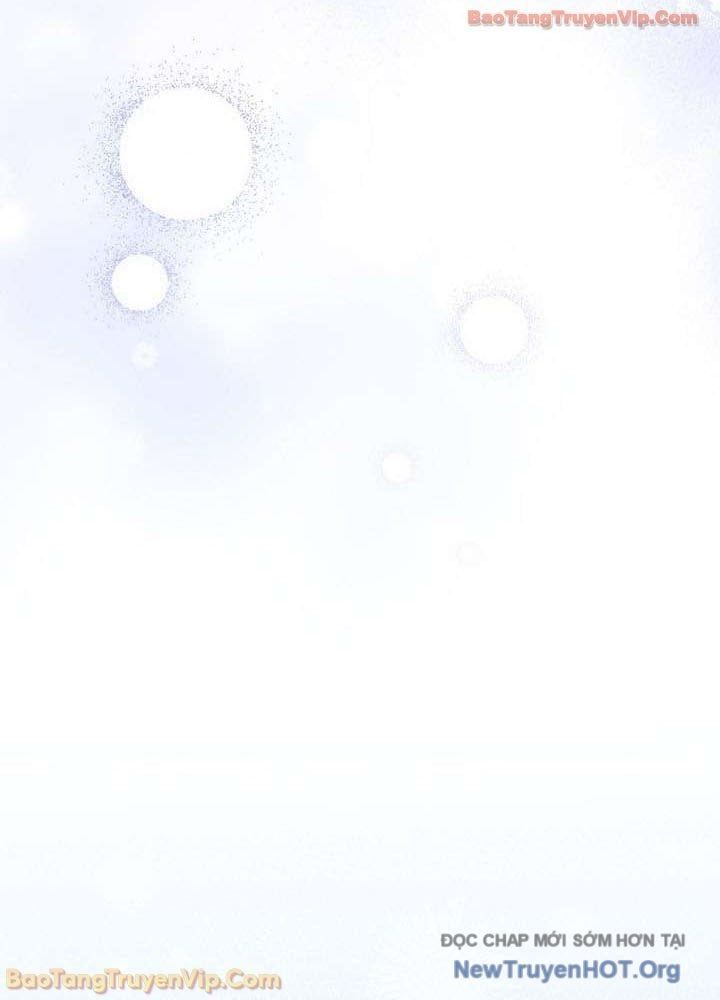 Stream Của Cung Thủ Thiên Tài Chapter 84 - Trang 2