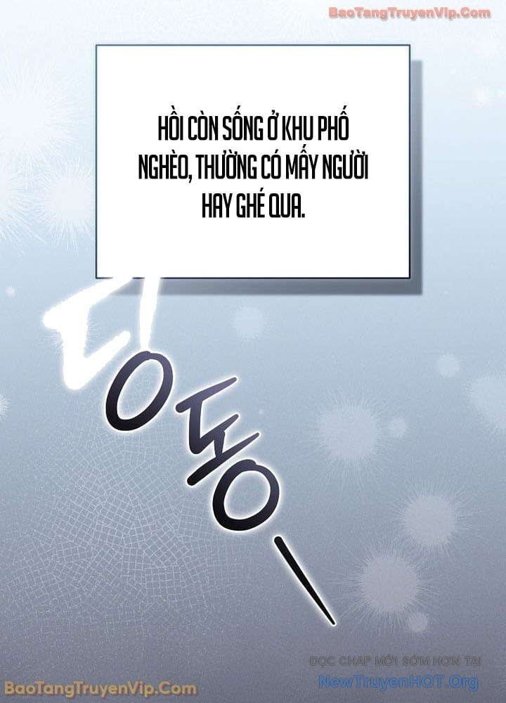 Stream Của Cung Thủ Thiên Tài Chapter 84 - Trang 2