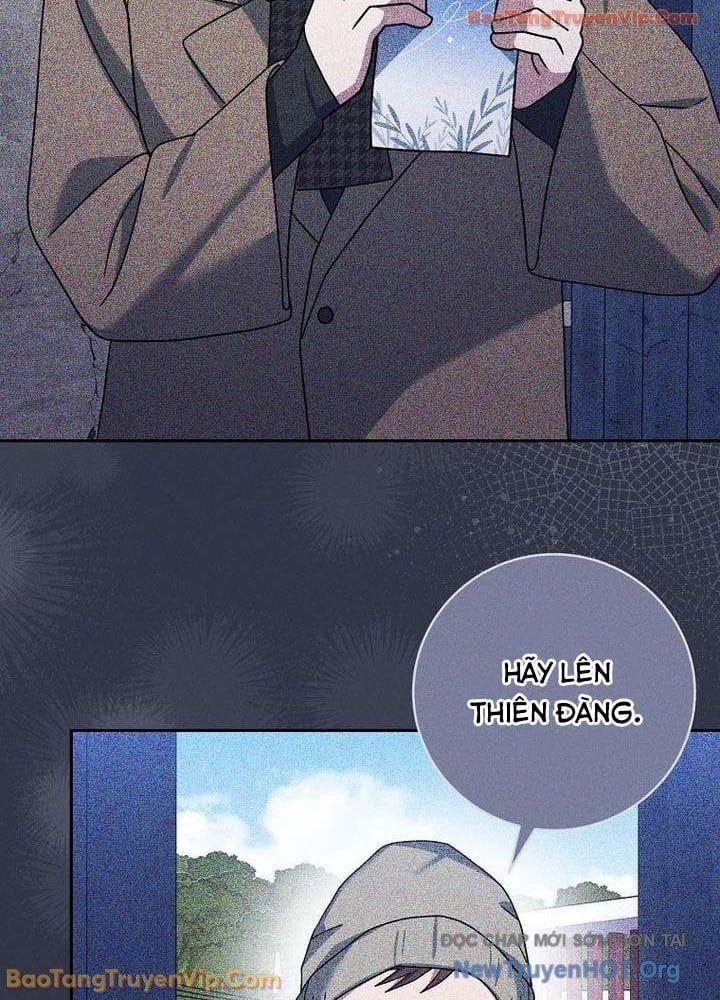 Stream Của Cung Thủ Thiên Tài Chapter 84 - Trang 2
