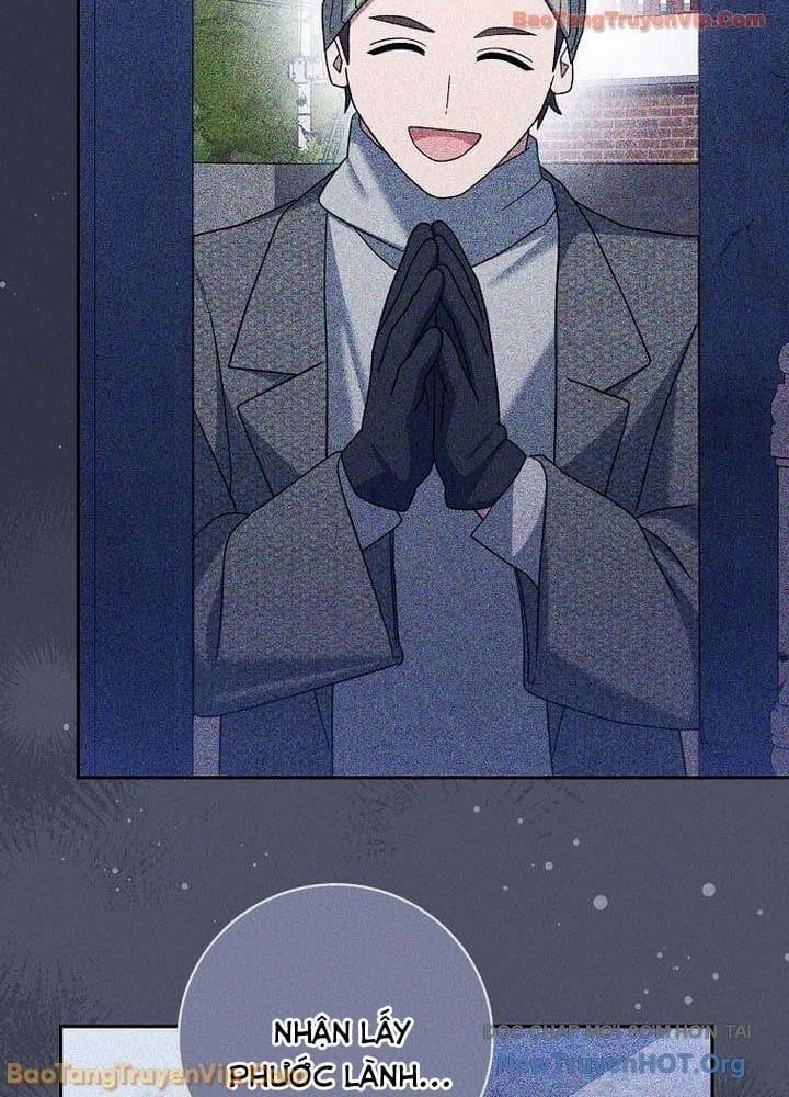 Stream Của Cung Thủ Thiên Tài Chapter 84 - Trang 2