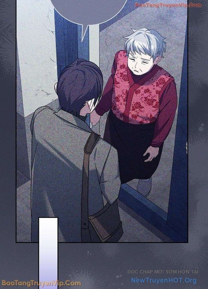 Stream Của Cung Thủ Thiên Tài Chapter 84 - Trang 2