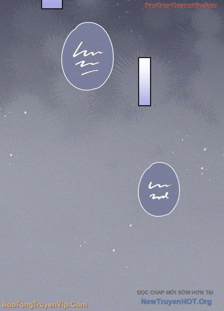 Stream Của Cung Thủ Thiên Tài Chapter 84 - Trang 2