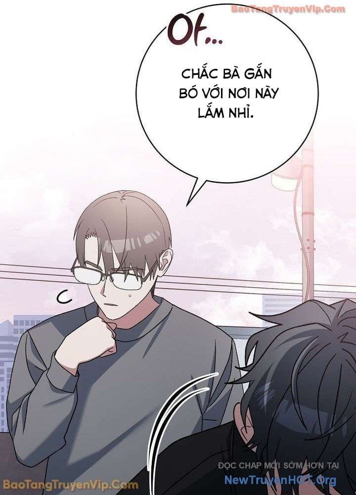 Stream Của Cung Thủ Thiên Tài Chapter 84 - Trang 2