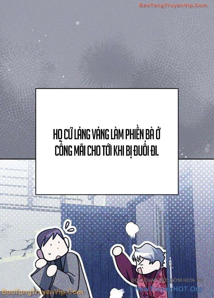 Stream Của Cung Thủ Thiên Tài Chapter 84 - Trang 2