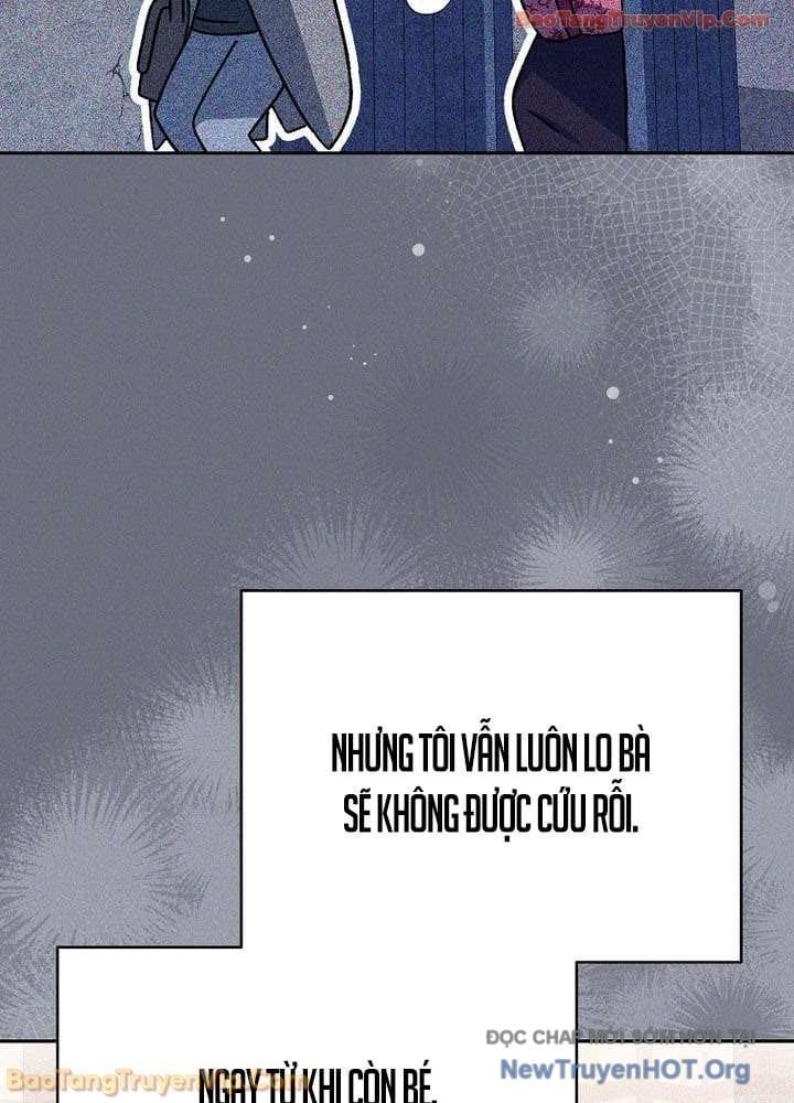 Stream Của Cung Thủ Thiên Tài Chapter 84 - Trang 2