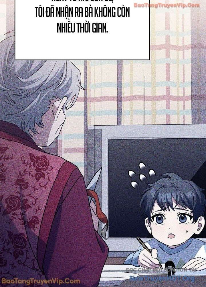 Stream Của Cung Thủ Thiên Tài Chapter 84 - Trang 2