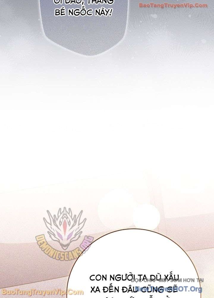 Stream Của Cung Thủ Thiên Tài Chapter 84 - Trang 2