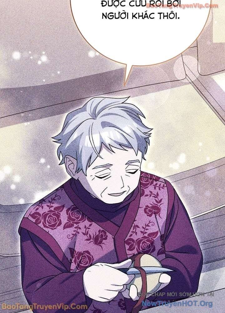 Stream Của Cung Thủ Thiên Tài Chapter 84 - Trang 2