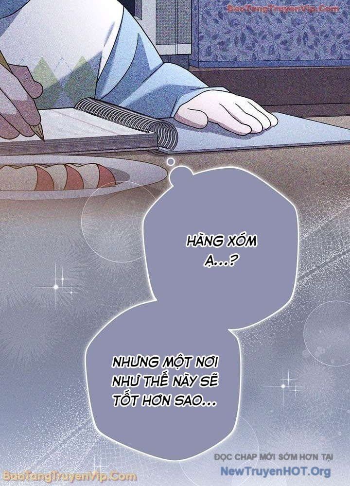 Stream Của Cung Thủ Thiên Tài Chapter 84 - Trang 2