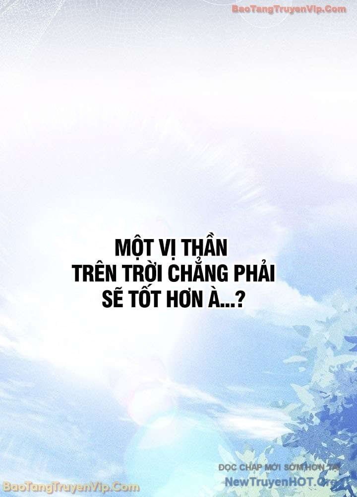 Stream Của Cung Thủ Thiên Tài Chapter 84 - Trang 2