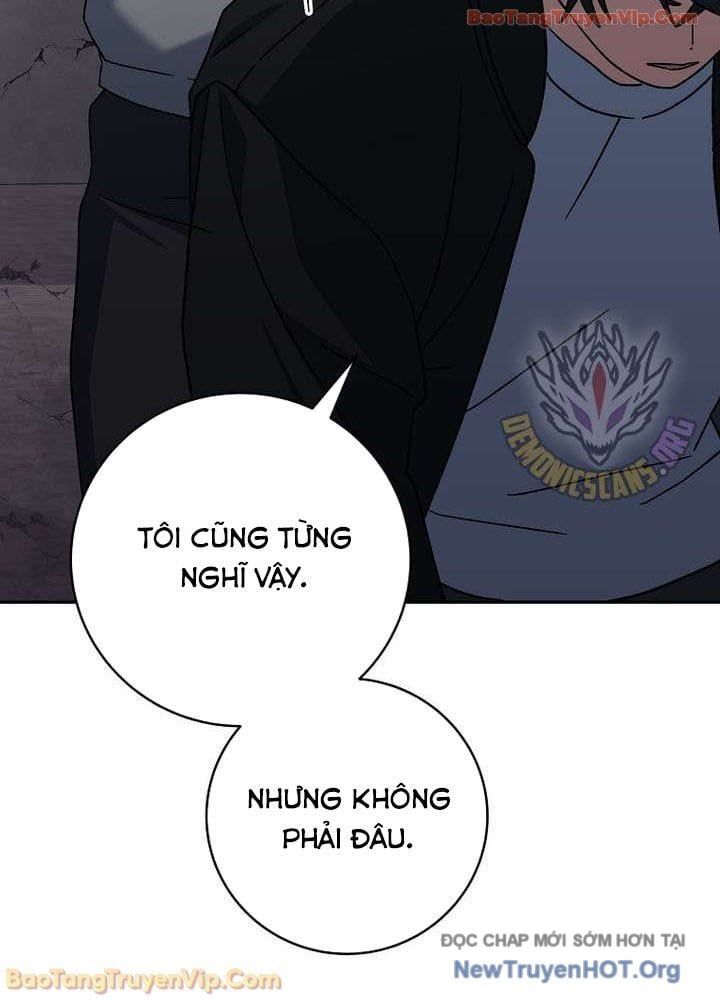 Stream Của Cung Thủ Thiên Tài Chapter 84 - Trang 2