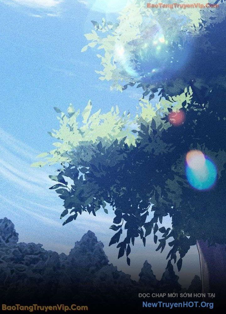 Stream Của Cung Thủ Thiên Tài Chapter 84 - Trang 2