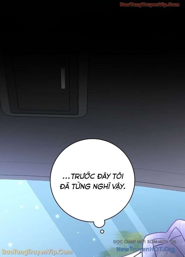 Stream Của Cung Thủ Thiên Tài Chapter 84 - Trang 2