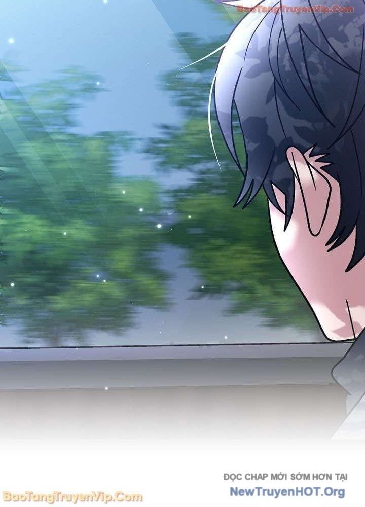 Stream Của Cung Thủ Thiên Tài Chapter 84 - Trang 2