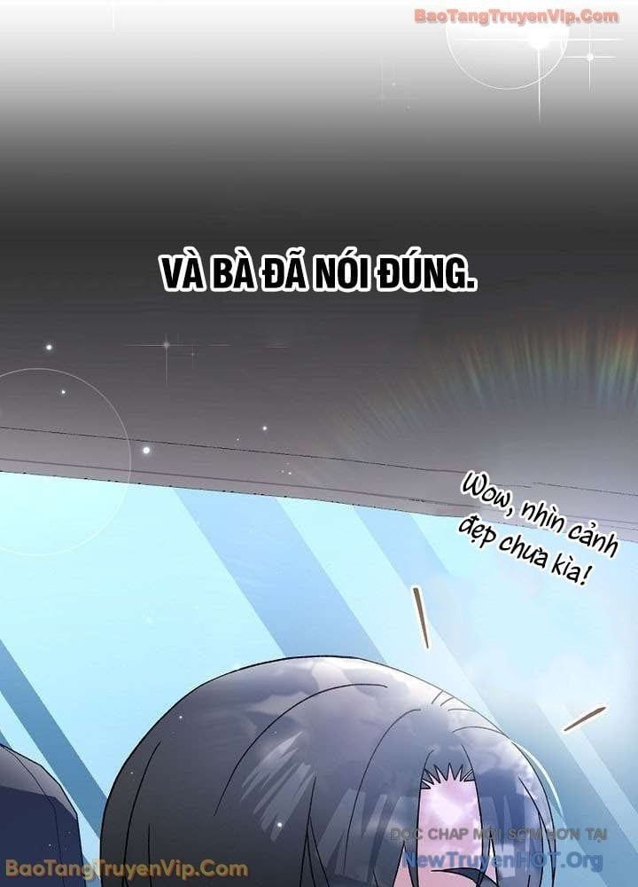 Stream Của Cung Thủ Thiên Tài Chapter 84 - Trang 2