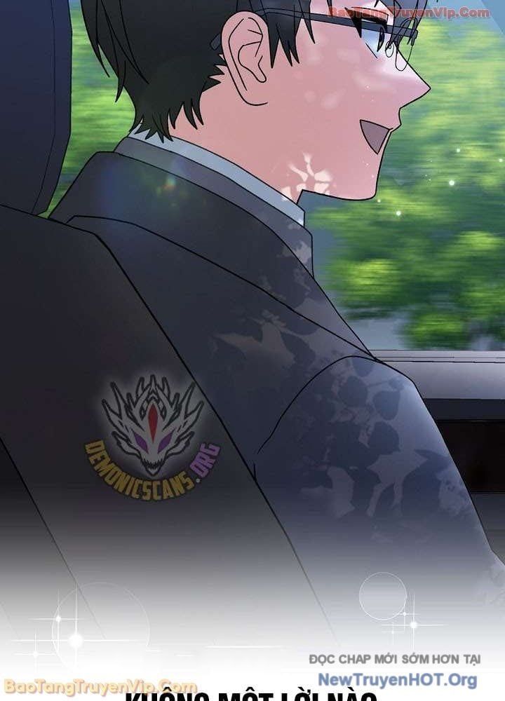 Stream Của Cung Thủ Thiên Tài Chapter 84 - Trang 2