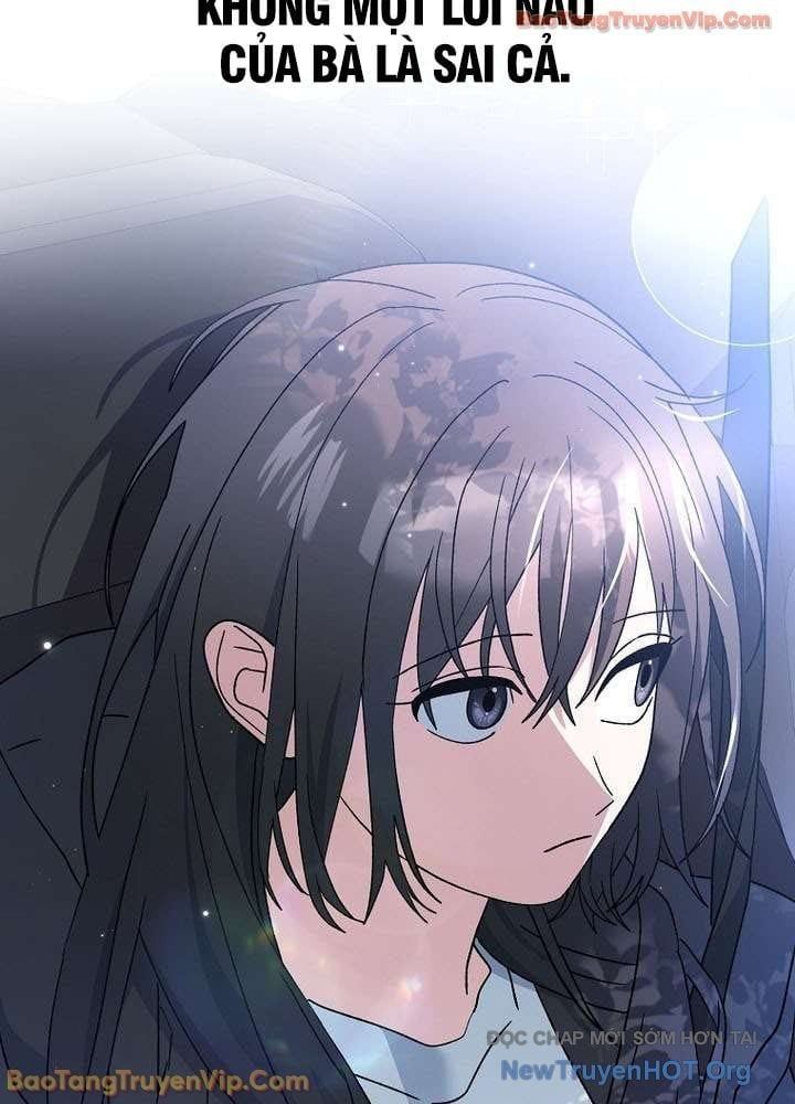 Stream Của Cung Thủ Thiên Tài Chapter 84 - Trang 2