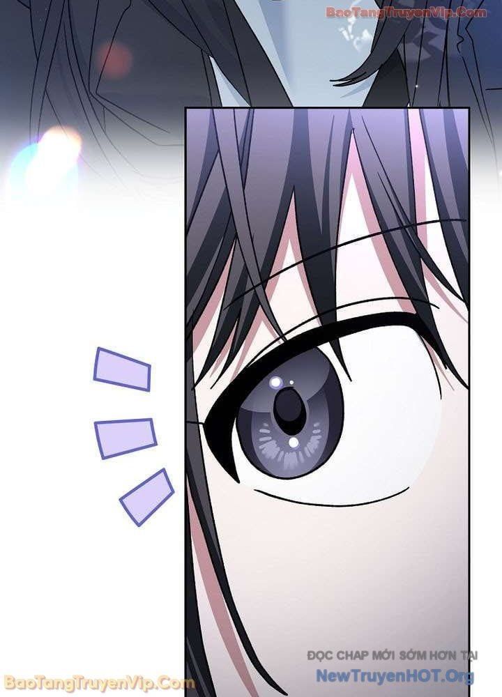 Stream Của Cung Thủ Thiên Tài Chapter 84 - Trang 2