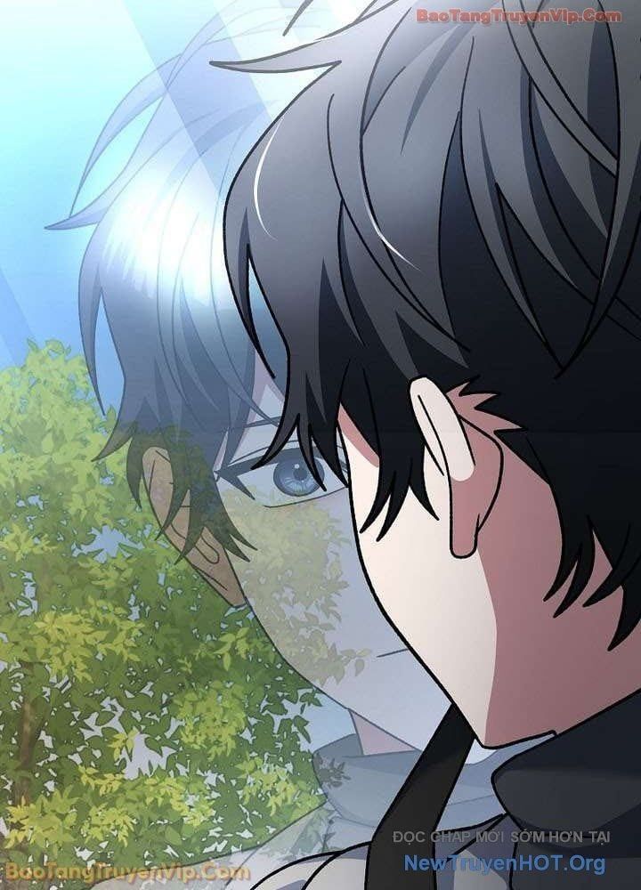 Stream Của Cung Thủ Thiên Tài Chapter 84 - Trang 2