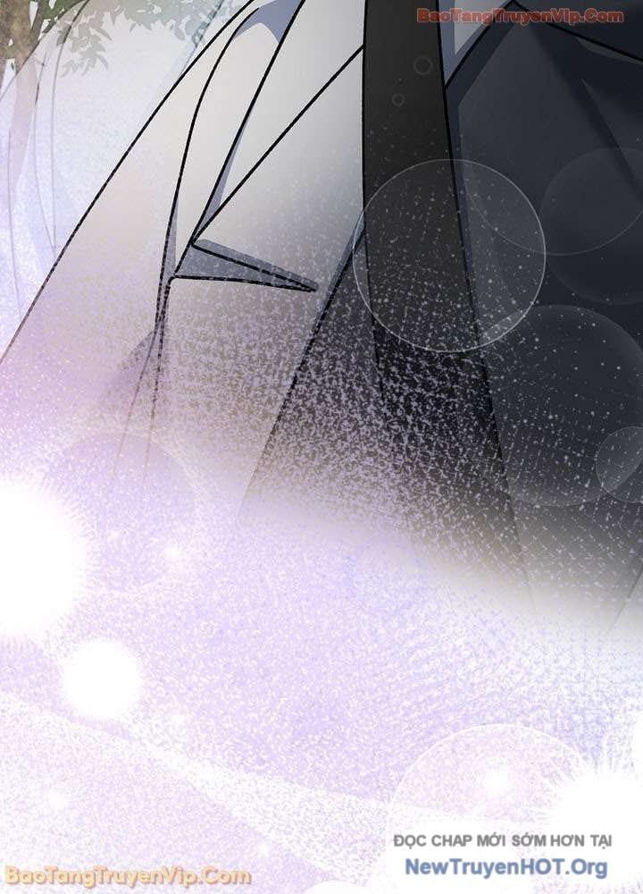 Stream Của Cung Thủ Thiên Tài Chapter 84 - Trang 2
