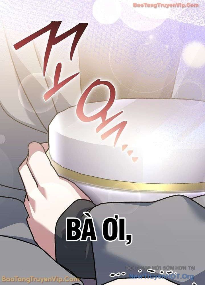 Stream Của Cung Thủ Thiên Tài Chapter 84 - Trang 2