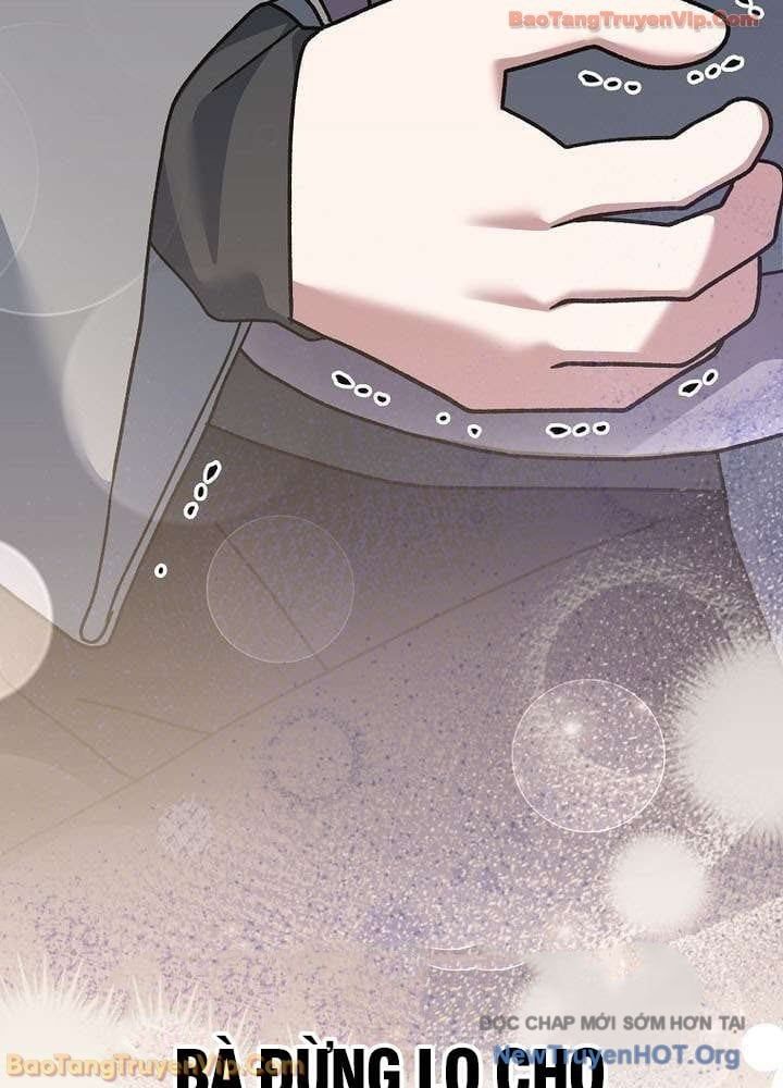 Stream Của Cung Thủ Thiên Tài Chapter 84 - Trang 2