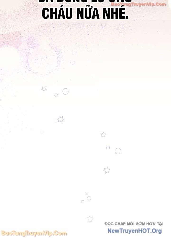 Stream Của Cung Thủ Thiên Tài Chapter 84 - Trang 2