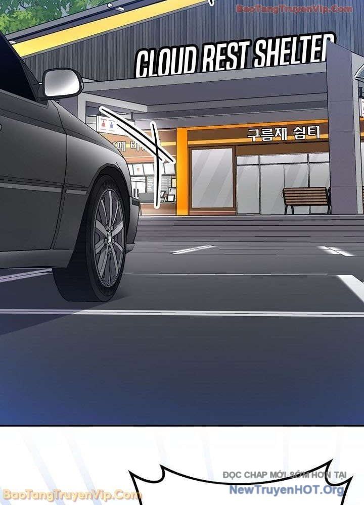 Stream Của Cung Thủ Thiên Tài Chapter 84 - Trang 2