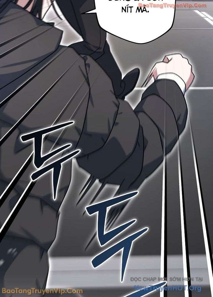 Stream Của Cung Thủ Thiên Tài Chapter 84 - Trang 2