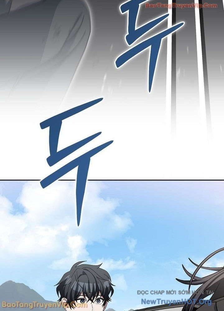 Stream Của Cung Thủ Thiên Tài Chapter 84 - Trang 2