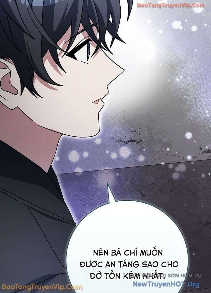 Stream Của Cung Thủ Thiên Tài Chapter 84 - Trang 2