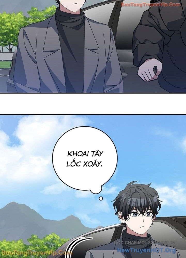 Stream Của Cung Thủ Thiên Tài Chapter 84 - Trang 2