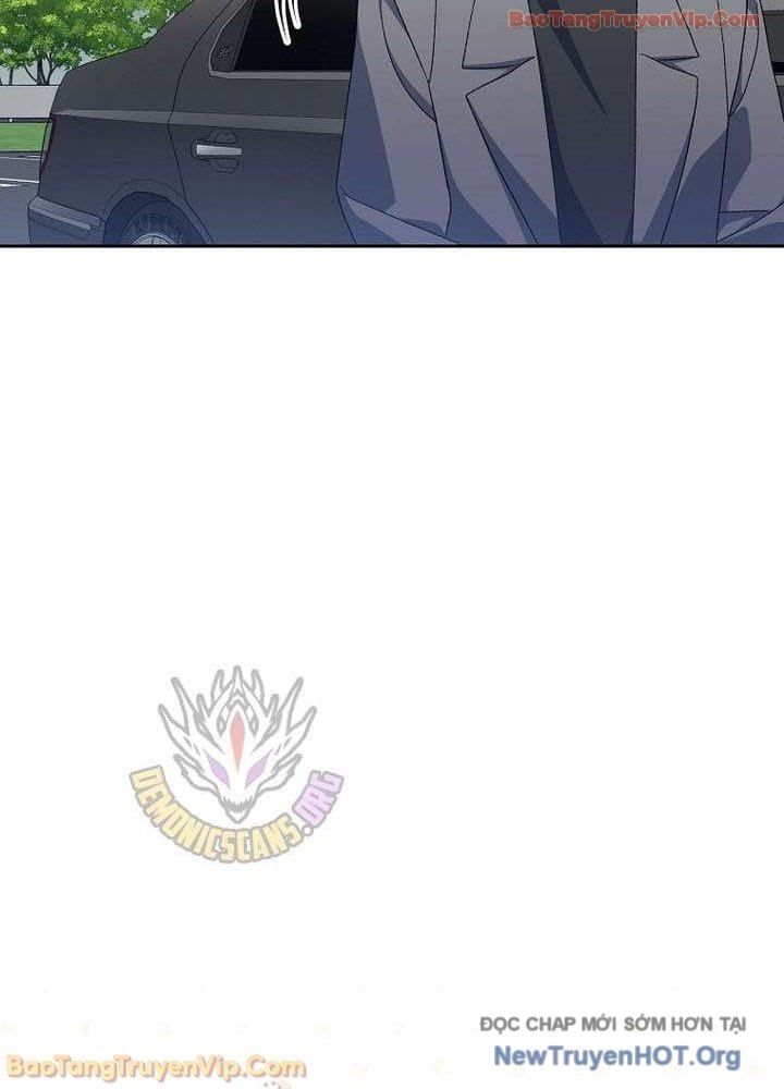 Stream Của Cung Thủ Thiên Tài Chapter 84 - Trang 2